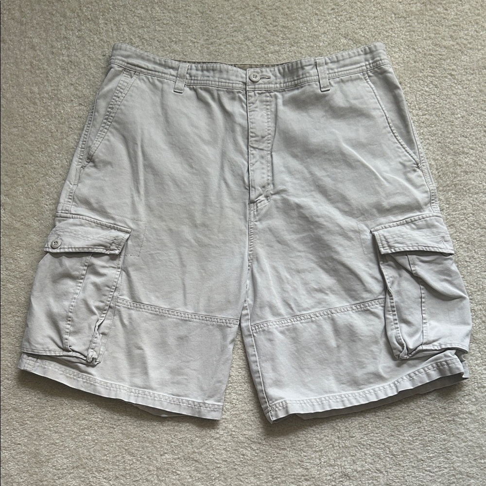 Men’s OP Cargo Shorts